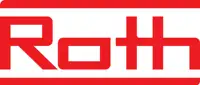 Roth Norge AS