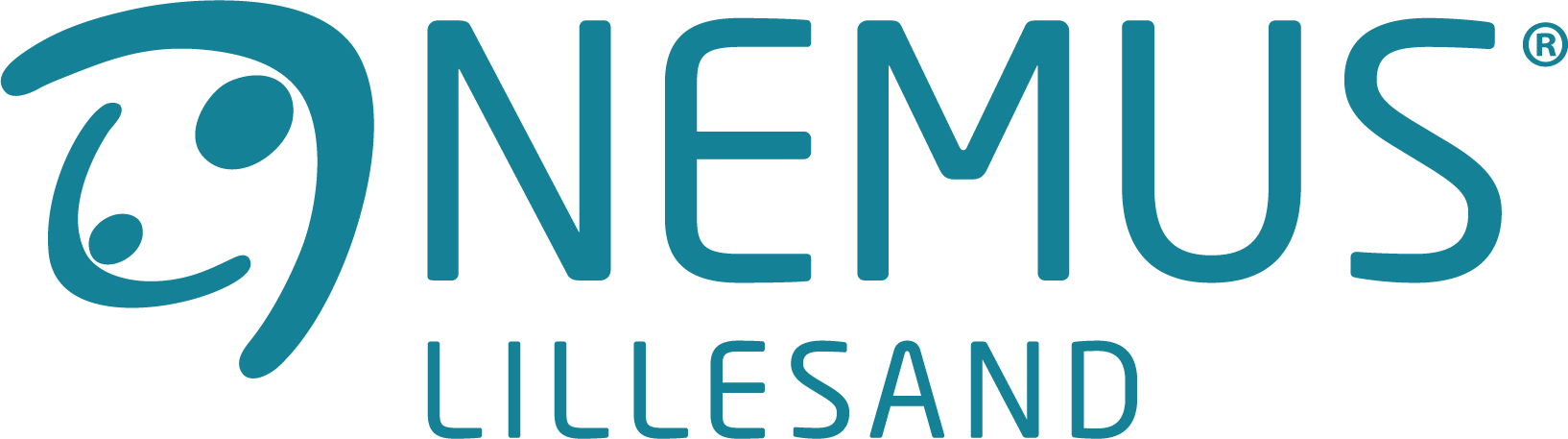 Nemus Lillesand AS