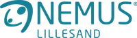 Nemus Lillesand AS