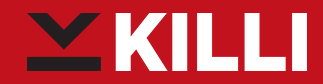 BRØDRENE KILLI AS