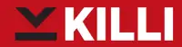 BRØDRENE KILLI AS