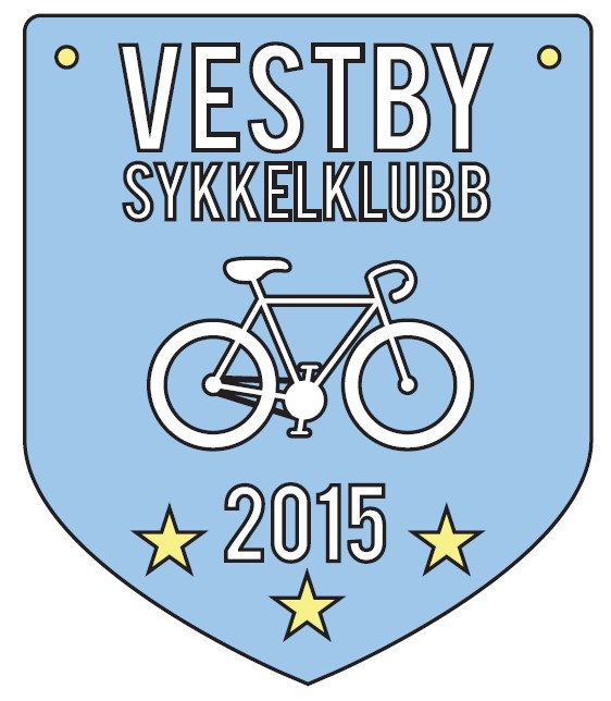 Vestby Sykkelklubb