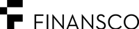 Finansco AS