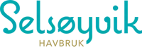 Selsøyvik Havbruk