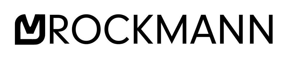 Rockmann AS