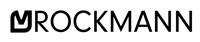 Rockmann AS