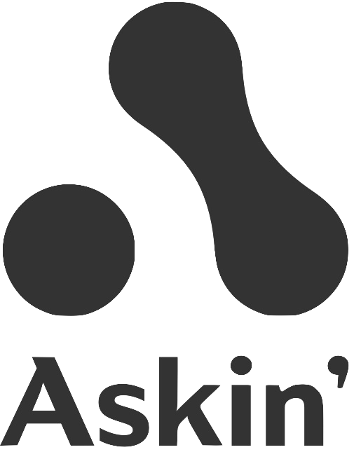 Askin AS