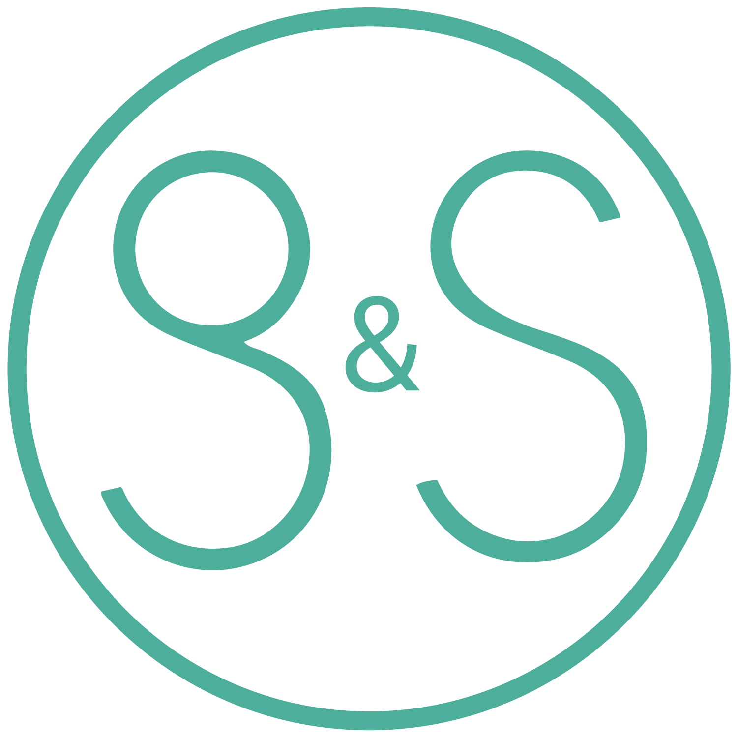 Gerhard & Sønn AS