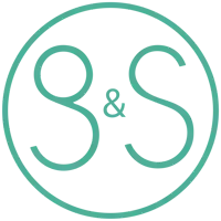 Gerhard & Sønn AS