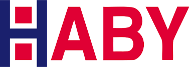 Haby Norske Sjalusier AS