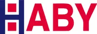 Haby Norske Sjalusier AS