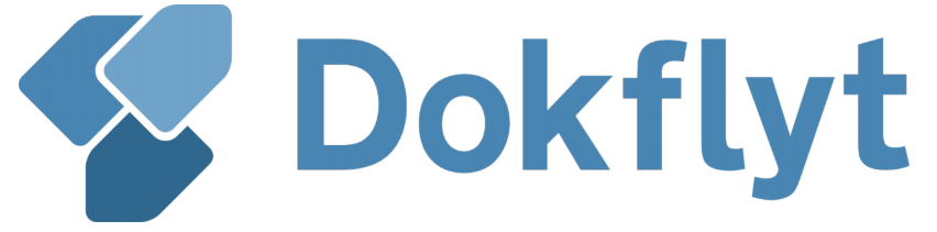 Dokflyt AS