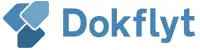 Dokflyt AS