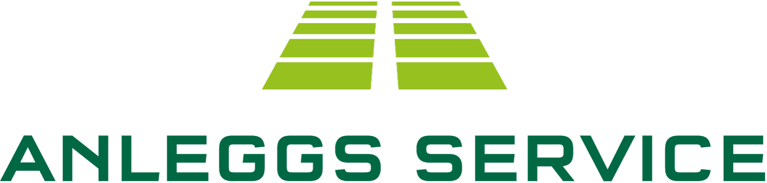 Anleggs-Service A/S