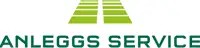 Anleggs-Service A/S