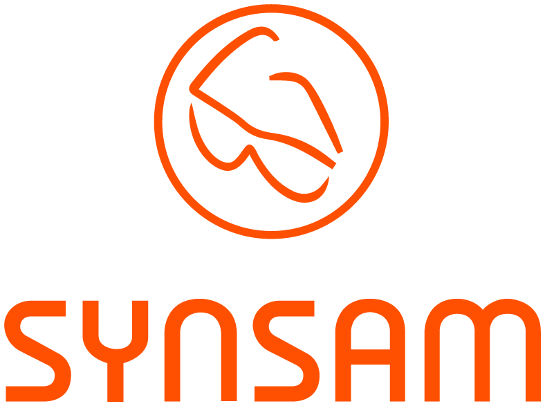 Synsam Group Norway AS