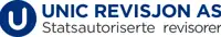 Unic Revisjon AS