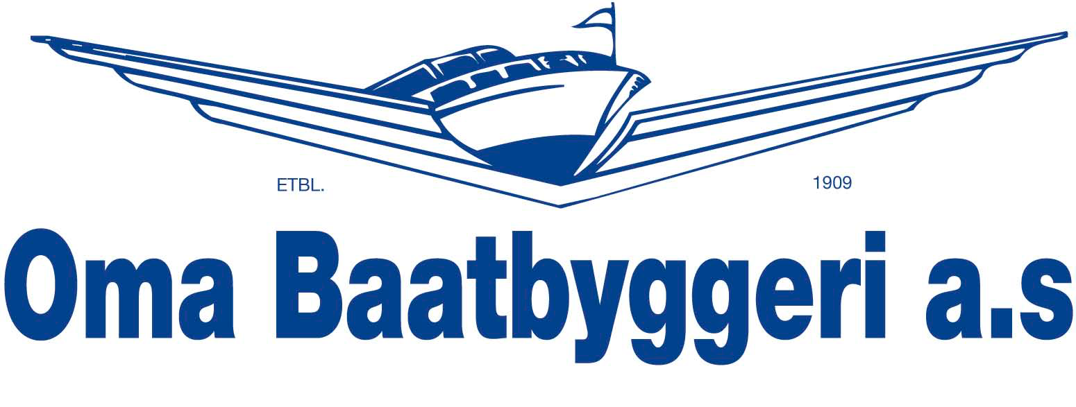 Oma baatbyggeri