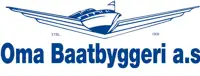 Oma baatbyggeri
