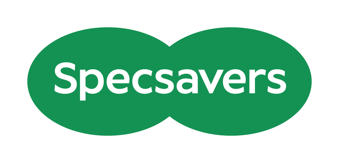 Specsavers Norway AS