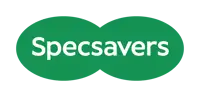 Specsavers Norway AS