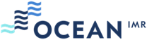OCEAN IMR AS