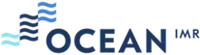OCEAN IMR AS