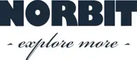 NORBIT ASA
