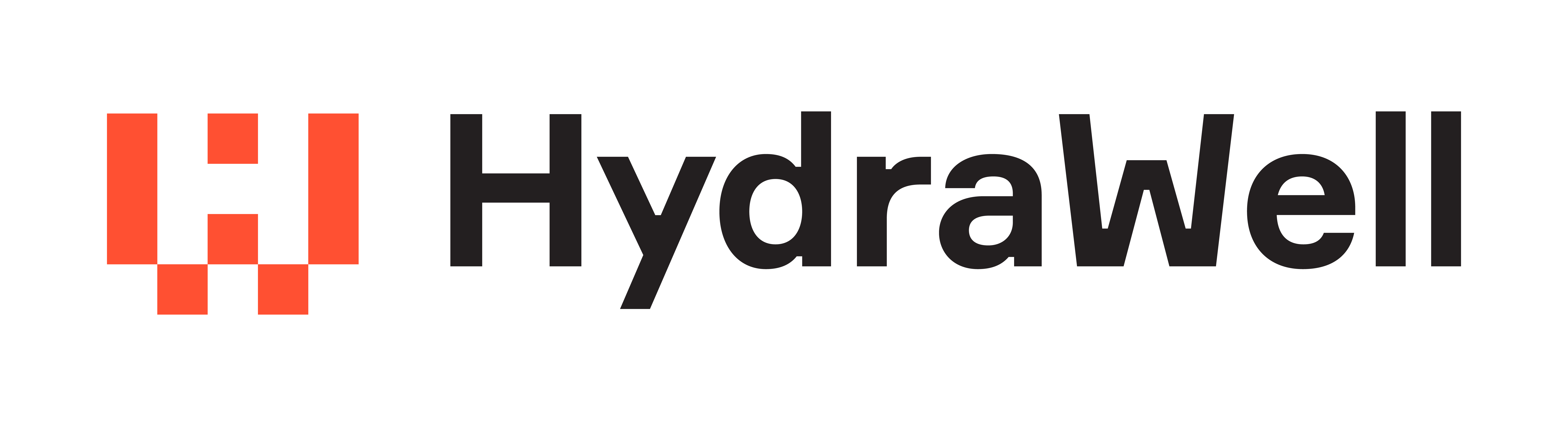 Hydra Well Intervention AS