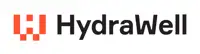 Hydra Well Intervention AS