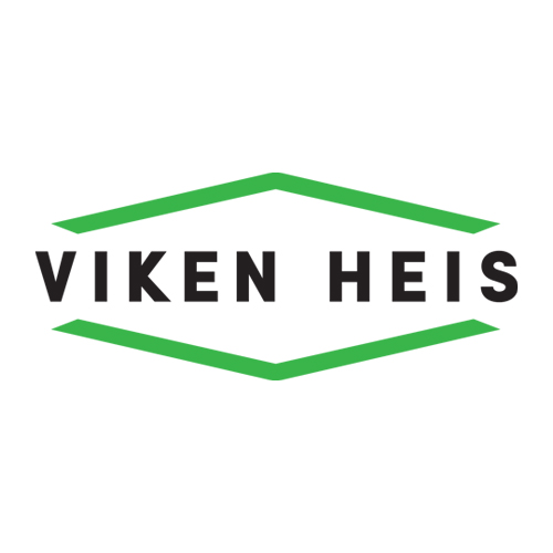 Viken Heis AS
