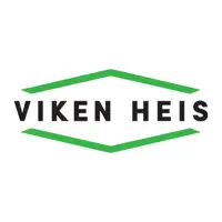 Viken Heis AS