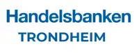Handelsbanken Trondheim