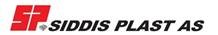 Siddis Plast A/S