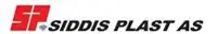 Siddis Plast A/S