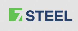 7 Steel Nordic Manufacturing AS