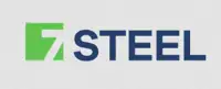7 Steel Nordic Manufacturing AS