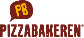 Pizzabakeren Invest AS