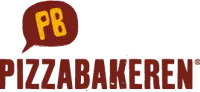 Pizzabakeren Invest AS