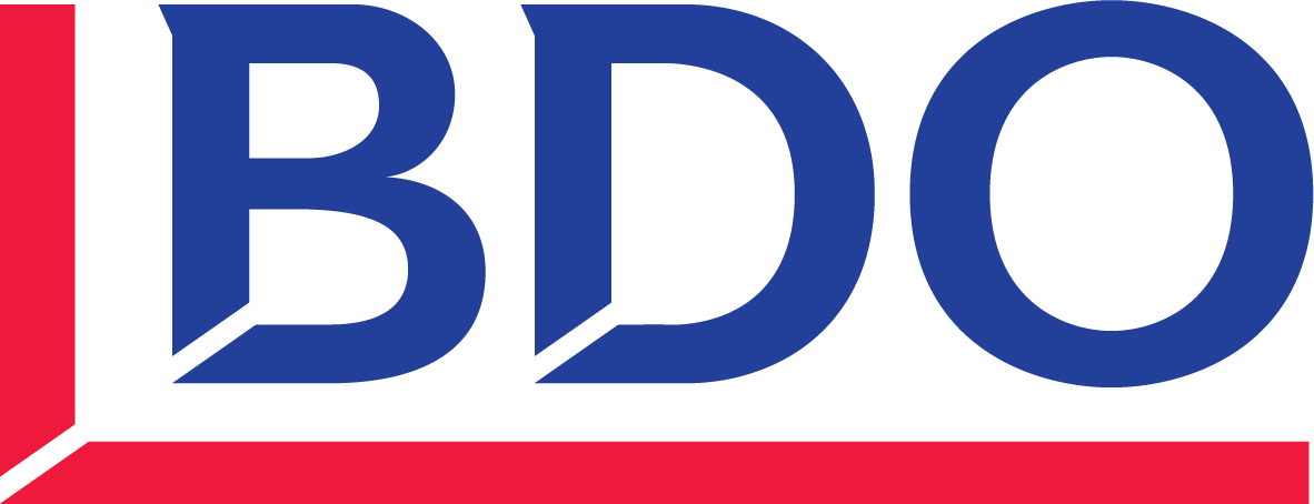BDO AS