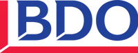 BDO AS