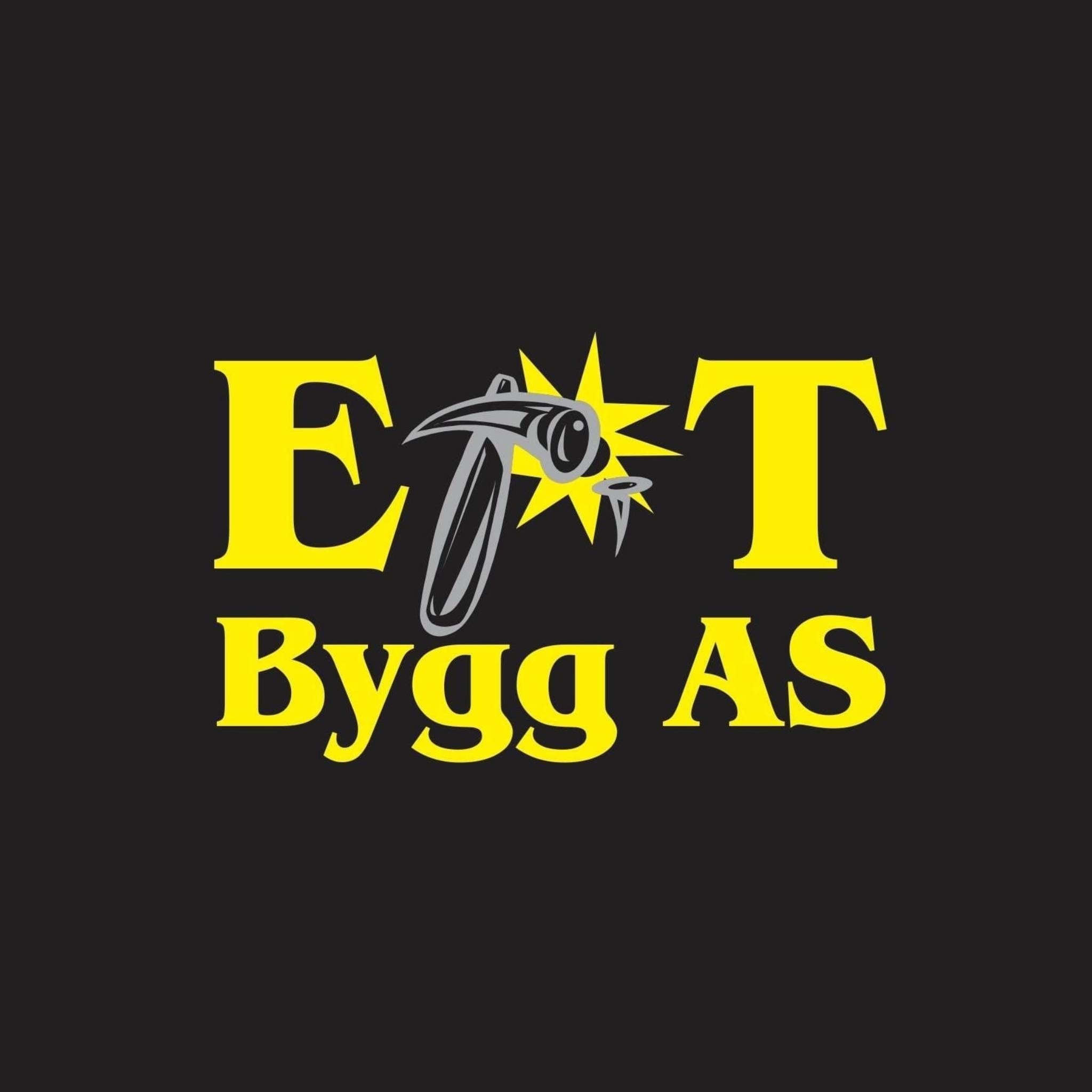 B&G og Et Sirevåg AS