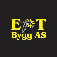 B&G og Et Sirevåg AS