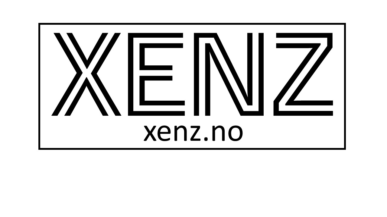 XENZ Active