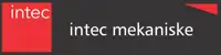 INTEC MEKANISKE AS