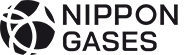Nippon Gases AS