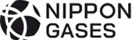 Nippon Gases AS