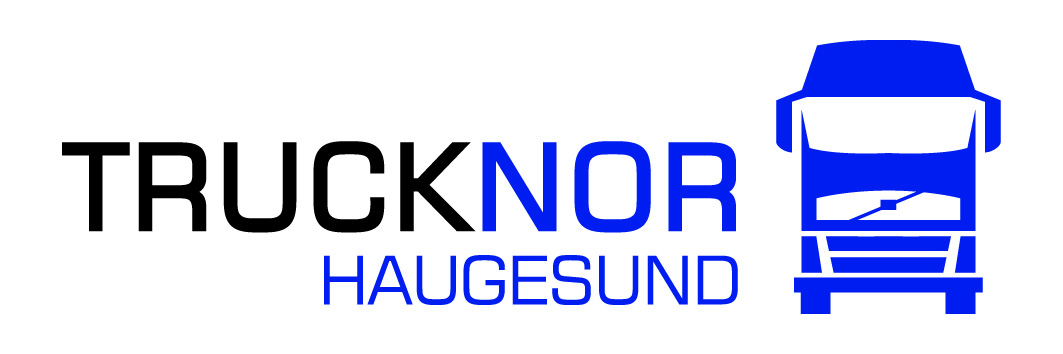 Trucknor Haugesund