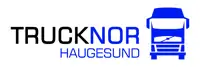 Trucknor Haugesund