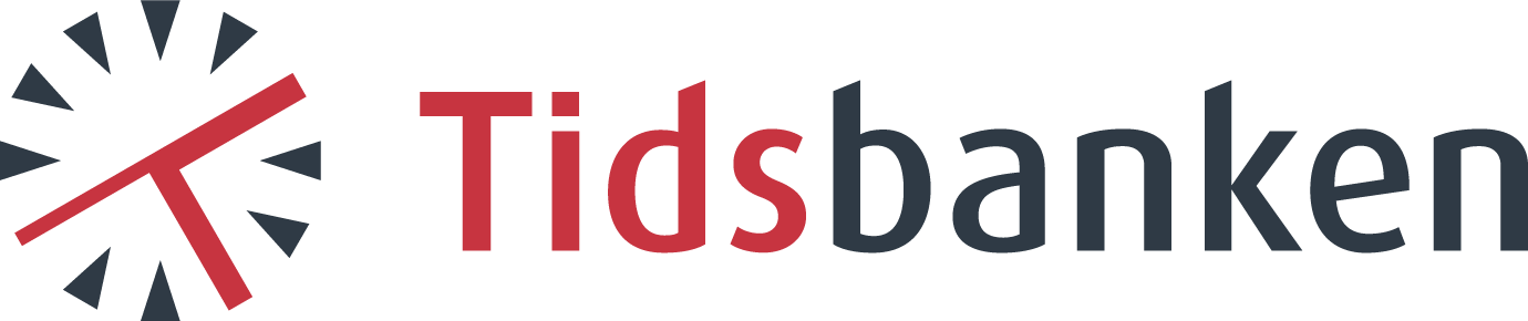 Tidsbanken AS